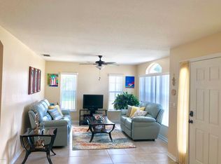 11590 SW 89th Ter, Ocala, FL 34481