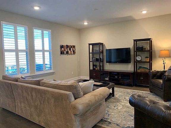 4th image of 2616 Virgie Ct