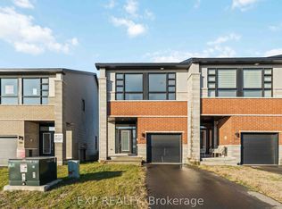 796 Solarium Ave, Ottawa, ON K4M 0R6