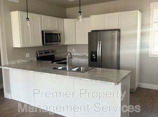 6041 Elysian Rd UNIT 201, Billings, MT 59101