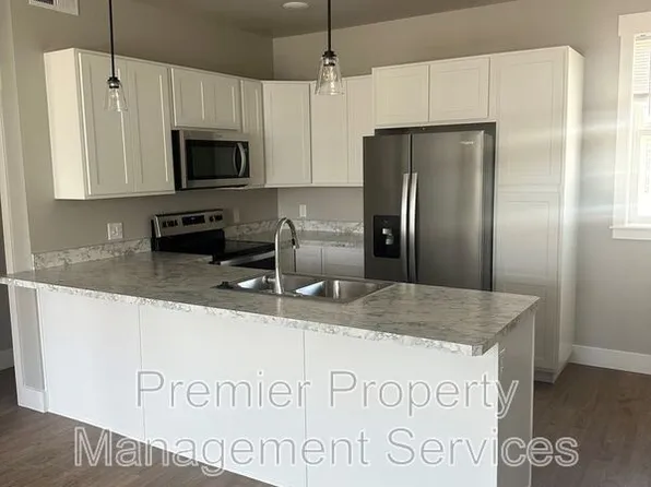 6011 Elysian Rd Unit 202, Billings, MT 59101