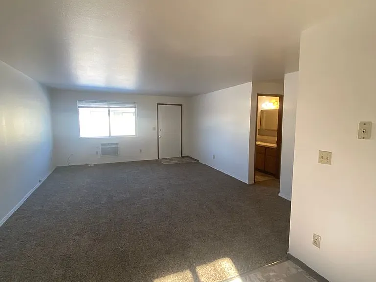 4802 Bonnie Ln — Photo 5