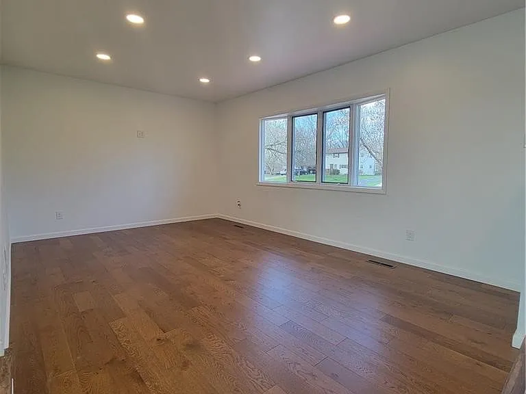 47 Crimson Bramble Rd — Photo 8