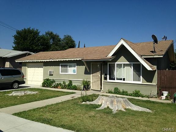 3rd image of 1003 E D St