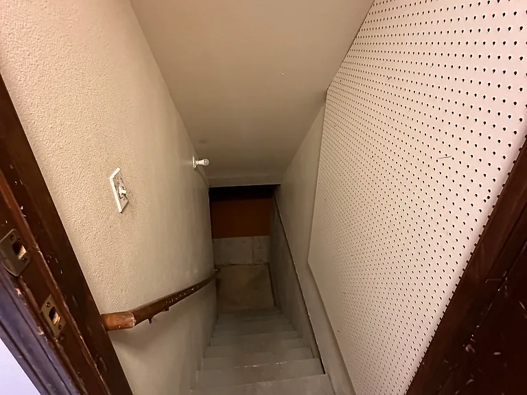 7101 W Yale Ave #803 — Photo 11