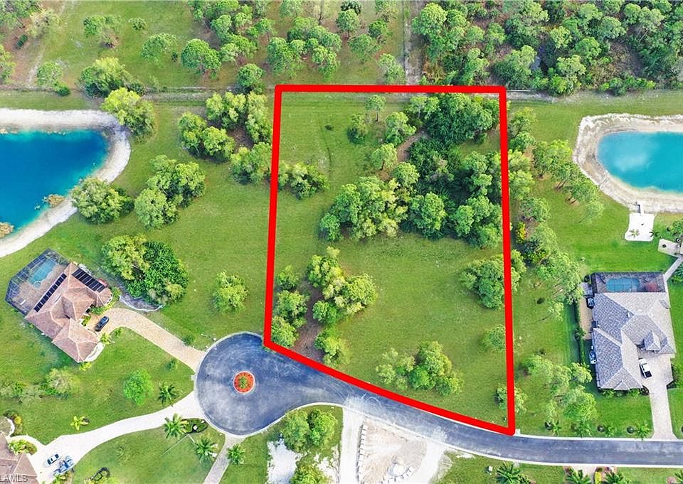 1st image of 3924 La Vida Way