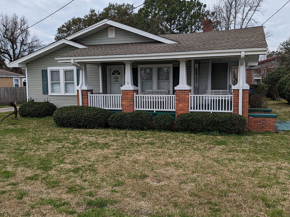 211 Highway 101, Beaufort, NC 28516 Zillow