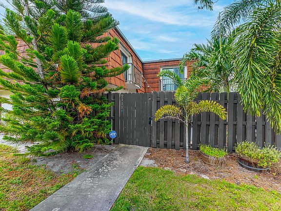 2nd image of 2111 White Pine Circle #B
