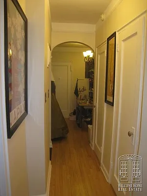 Sold by Welcome Home Real Estate | media 25