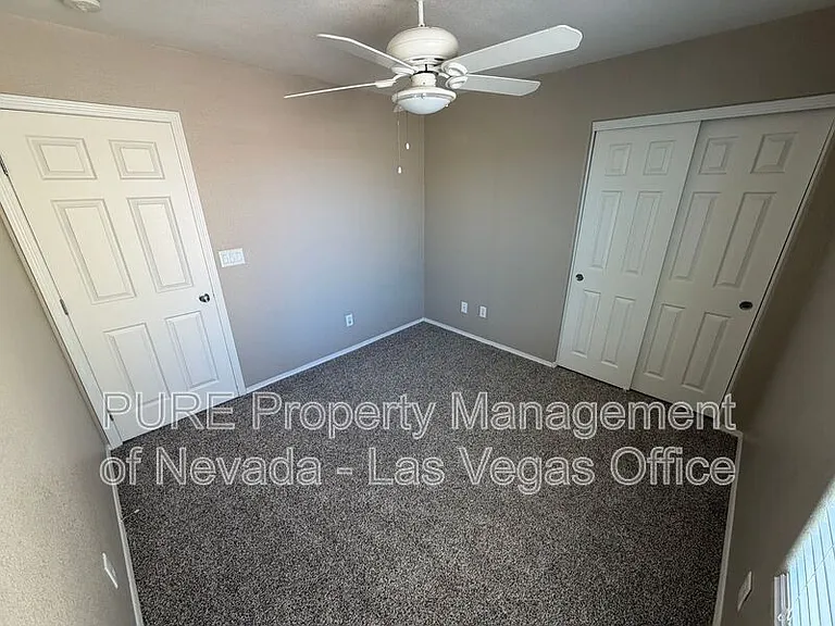 4320 Laguna Garden Ave — Photo 39