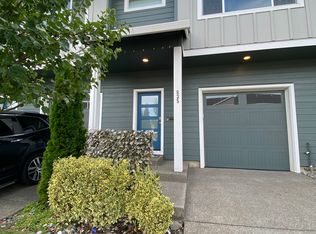 835 S 25th Ave, Cornelius, OR 97113