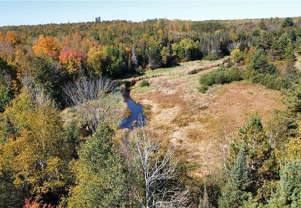 1st image of 9729 W Moose Lake Road