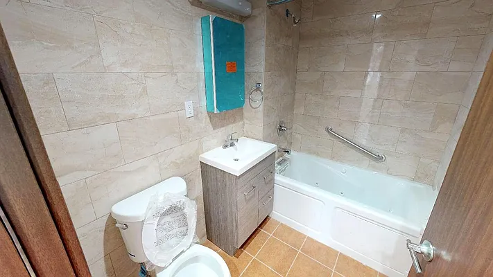 Rented by Metro Garden Realty NYC | media 29