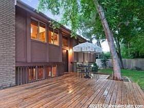 5th image of 5309 S Cottonwood Club Dr