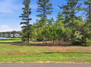 164 Lake Ridge Dr Lot A002, Madison, MS 39110