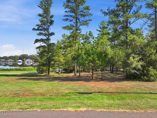 164 Lake Ridge Dr Lot A002, Madison, MS 39110