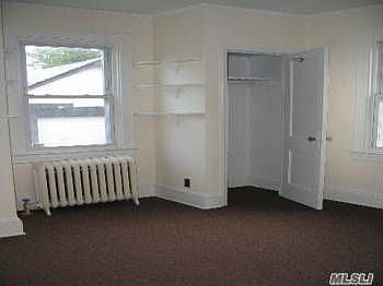 1st image of 252 W Hudson St