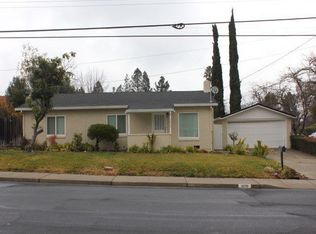 1820 3rd Ave, Walnut Creek, CA