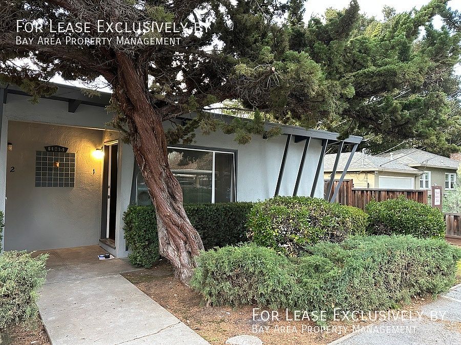 1st image of 1965 Euclid Ave APT 1