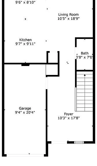 602 Jervis Way — Photo 44