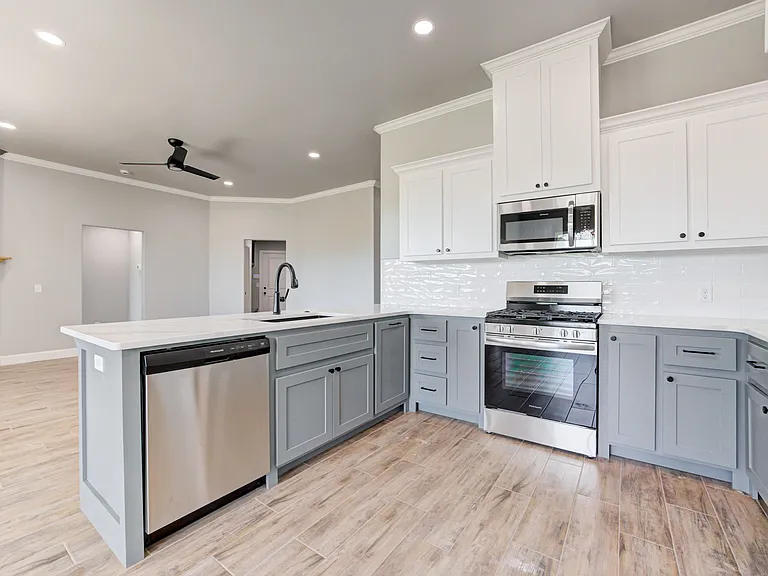 2171 Hux Dr — Photo 12