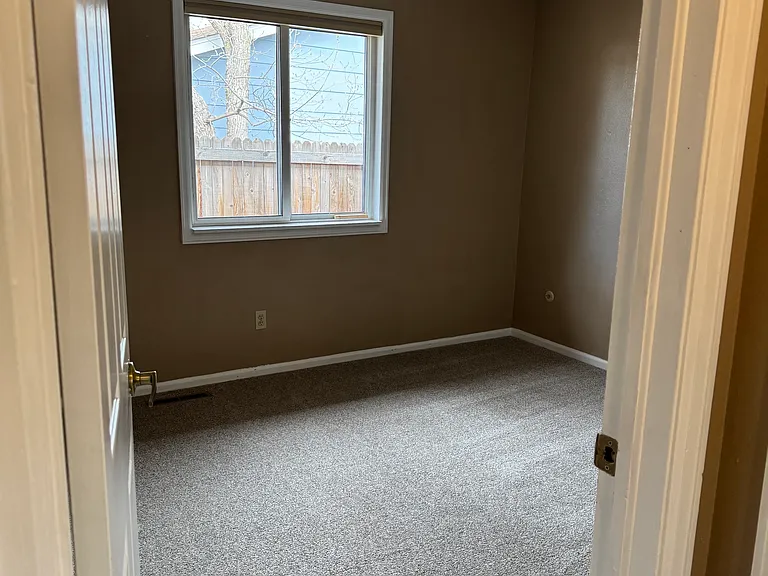 3005 Swing Station Way #1 — Photo 16