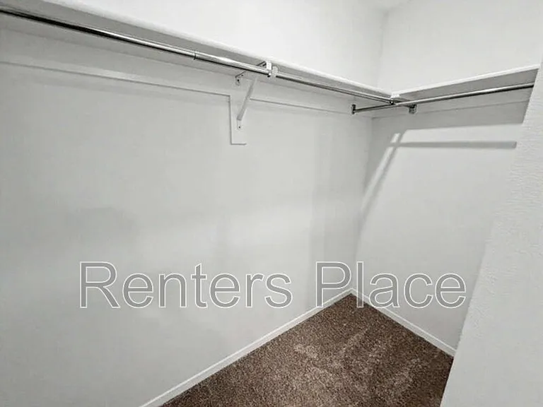7209 S Maple Ave — Photo 12