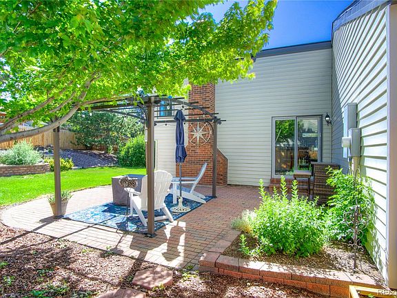 3rd image of 8707 W Glasgow Place