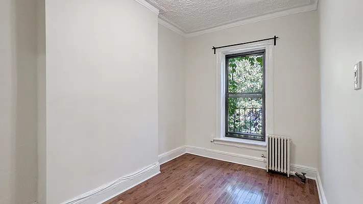 Rented by Corcoran | media 10