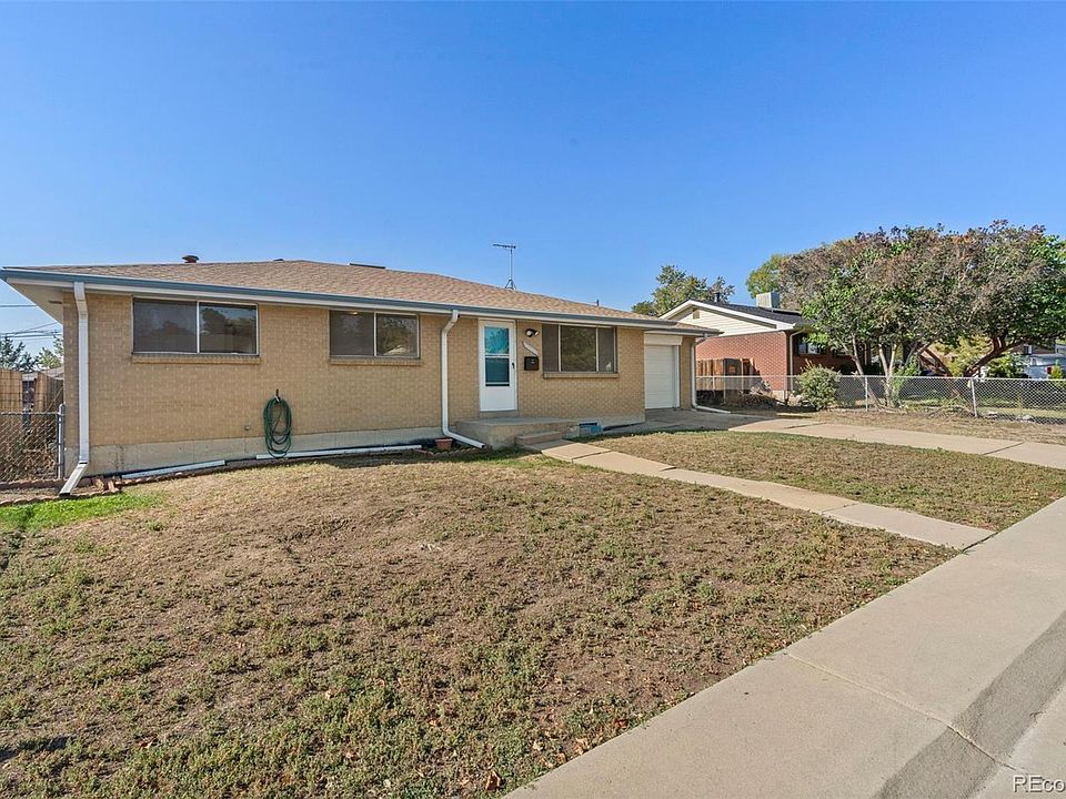 1st image of 1080 E 85th Place