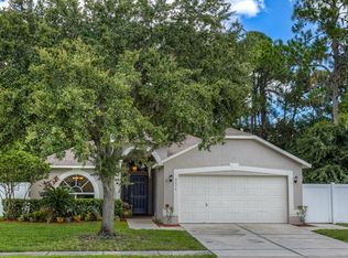 8674 Manassas Rd, Tampa, FL 33635