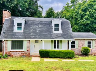 103 Seminole Dr, Enterprise, AL 36330