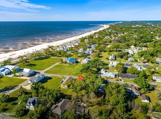 614 Ruth Ave #19, Gulfport, MS 39503