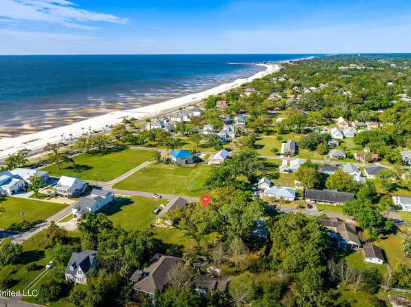 614 Ruth Ave #19, Gulfport, MS 39503