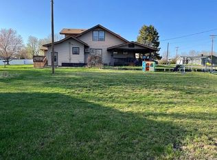 507 S Park St, Bassett, NE 68714