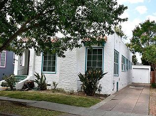 1627 Fern Pl, Vallejo, CA 94590