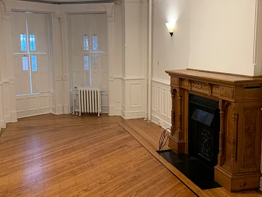 Rented by KA Realty Group Inc | media 4