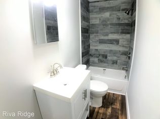 1035 State Ave #1037, Coraopolis, PA 15108
