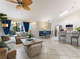 1188 Shibumy Cir APT B, West Palm Beach, FL 33415
