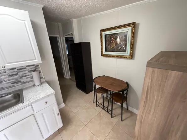 220 NE 12th Ave Lot 1, Homestead, FL 33030