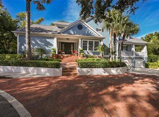 1749 Lincoln Park Cir, Sarasota, FL 34236