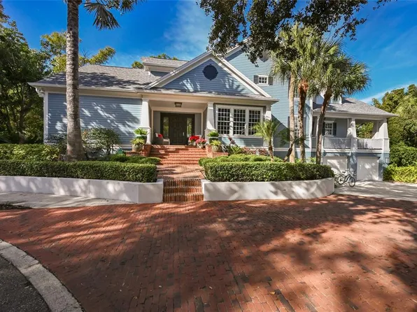 1749 Lincoln Park Cir, Sarasota, FL 34236