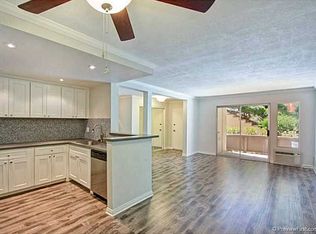 6006 Rancho Mission Rd UNIT 300, San Diego, CA 92108