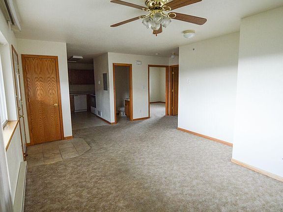 4th image of 1527 Palmer Dr #B2pcapyuu