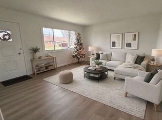 14817 Terminal Ave, Cleveland, OH 44135