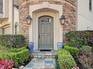1204 Augusta Dr, Houston, TX 77057