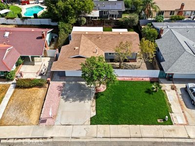 4271 Baggett Dr, Riverside, CA, 92505
