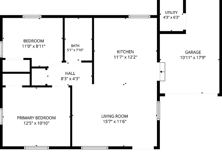 625 SW Dennis Ave — Photo 16