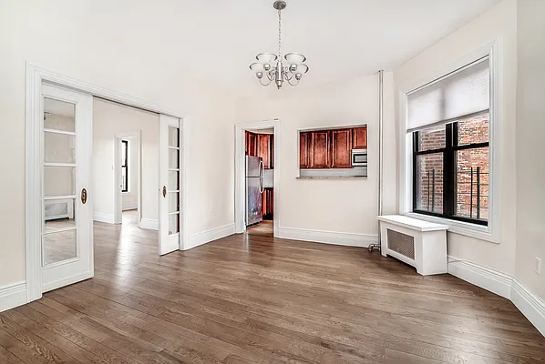 Rented by Akelius Real Estate Management | media 20