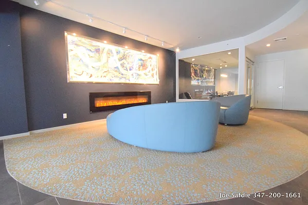 Rented by J Misrahi Realty Corp | media 25